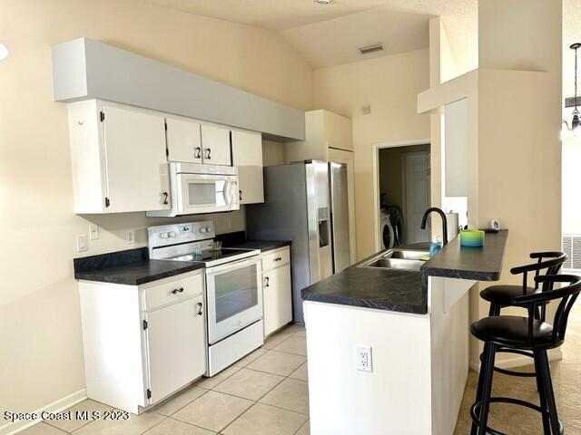 1040 Wing Road Southwest Palm Bay, FL 32908 - Photo 17 of 52 IMG_2190