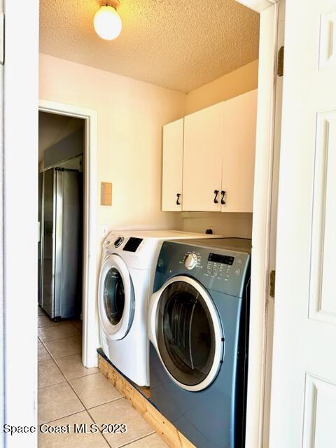 1040 Wing Road Southwest Palm Bay, FL 32908 - Photo 18 of 52 indoorlaundry