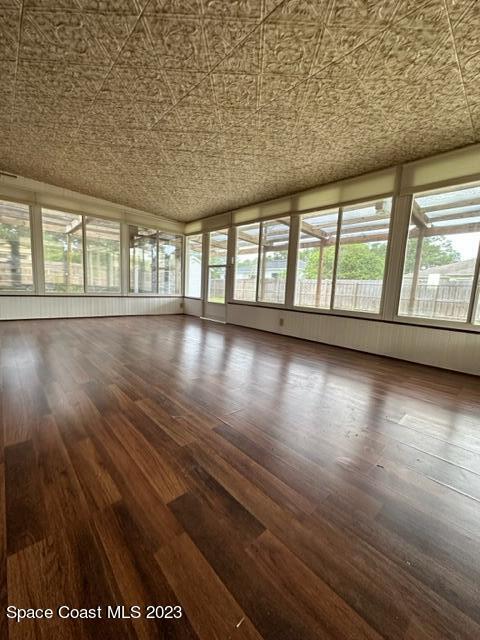 1040 Wing Road Southwest Palm Bay, FL 32908 - Photo 22 of 52 family Room
