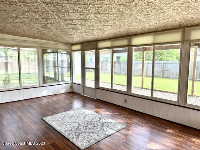 1040 Wing Road Southwest Palm Bay, FL 32908 - Photo 23 of 52 familyroom4