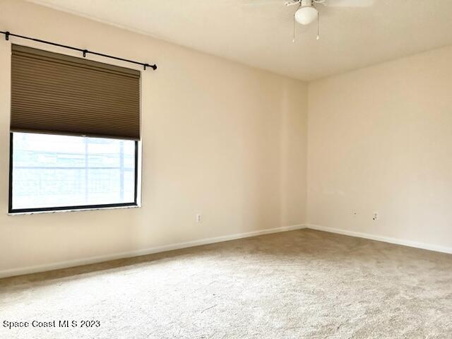 1040 Wing Road Southwest Palm Bay, FL 32908 - Photo 27 of 52 a view of a small space