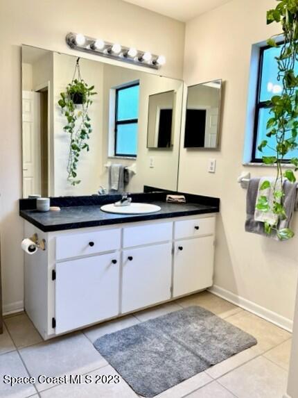 1040 Wing Road Southwest Palm Bay, FL 32908 - Photo 29 of 52 private bath