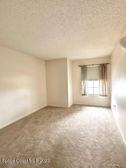 1040 Wing Road Southwest Palm Bay, FL 32908 - Photo 34 of 52 2ndbdrm1