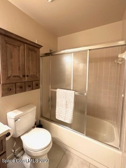 1040 Wing Road Southwest Palm Bay, FL 32908 - Photo 36 of 52 2ndbathtub