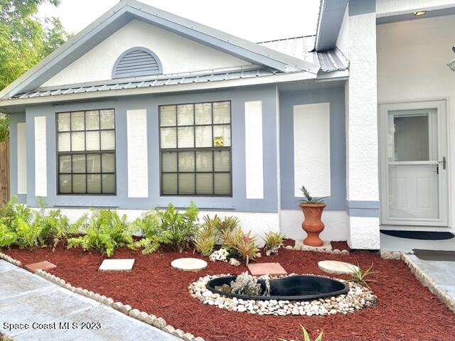1040 Wing Road Southwest Palm Bay, FL 32908 - Photo 48 of 52 IMG_1810