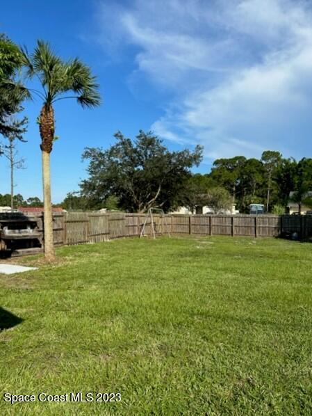 1040 Wing Road Southwest Palm Bay, FL 32908 - Photo 50 of 52 IMG_2153