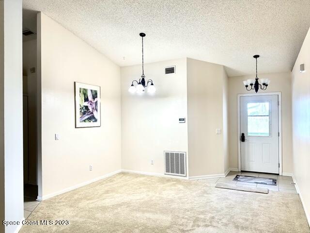 1040 Wing Road Southwest Palm Bay, FL 32908 - Photo 8 of 52 diningroom1