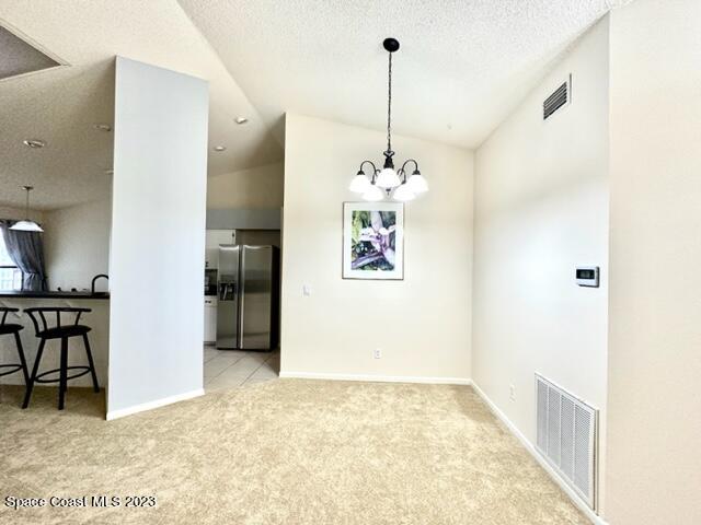 1040 Wing Road Southwest Palm Bay, FL 32908 - Photo 9 of 52 a view of an empty room and window