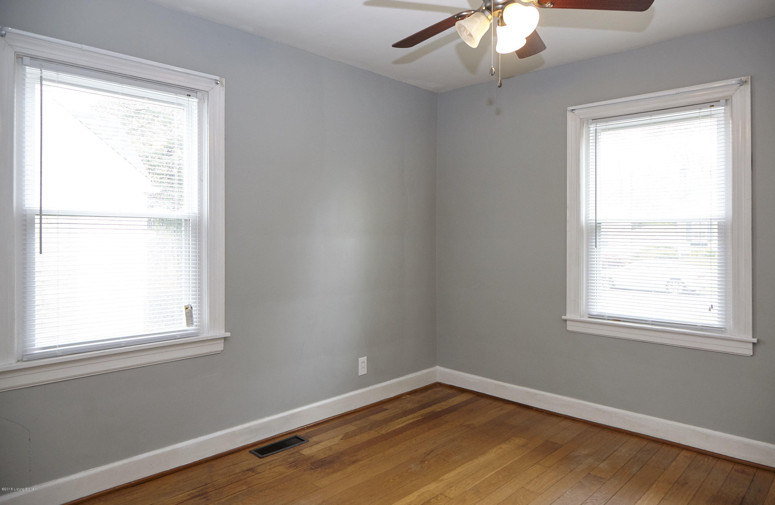 3117 Plover Road Louisville, KY 40213 - Photo 15 of 33 3117Plover_032