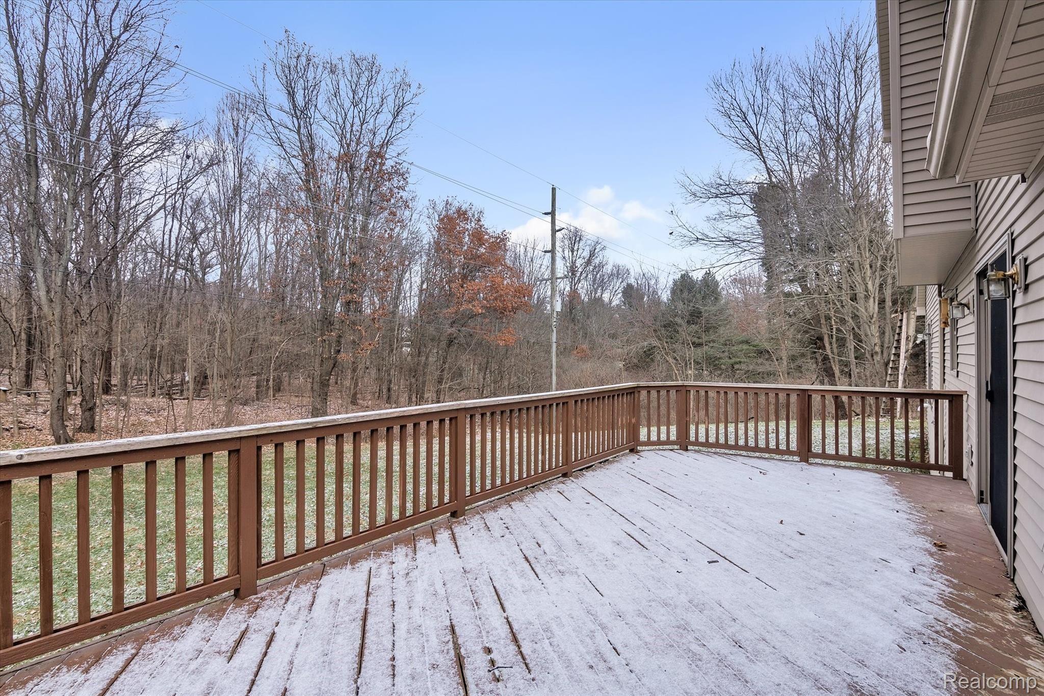 12077 Commerce Road Milford, MI 48380 - Photo 48 of 63 57-12077-Commerce-Rd-WindowStill-Real-Estate-Photography-57.jpg