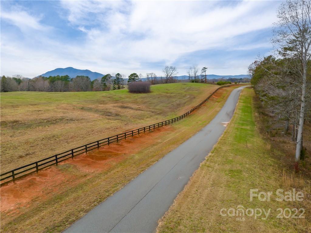 Lot 58 High Meadows Dr Mill Spring Mill Spring, NC 28756 - Photo 4 of 6 a view of an ocean with city view