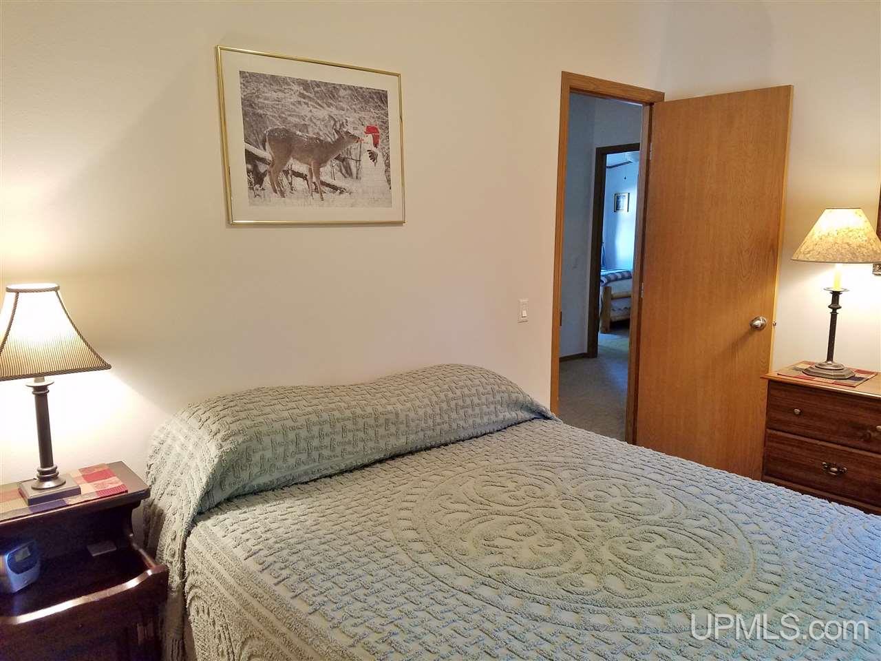 W15644 Sandtown Road Curtis, MI 49820 - Photo 20 of 39