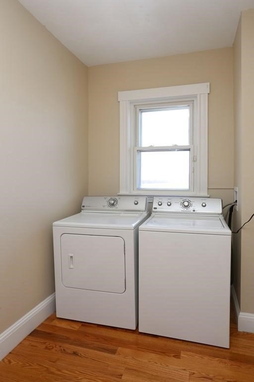 1 Orient Avenue, Unit 2 Boston, MA 02128 - Photo 9 of 17