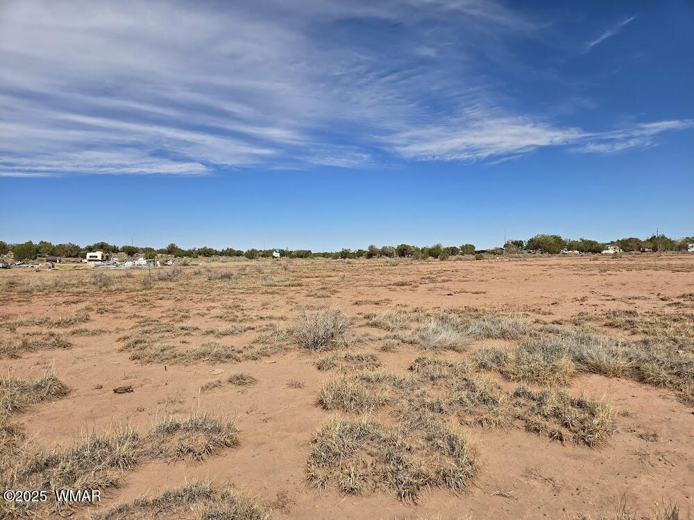 4012 Colt Road Snowflake, AZ 85937 - Photo 13 of 19 20250925_121621
