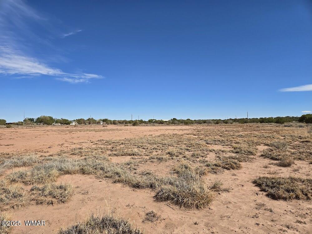 4012 Colt Road Snowflake, AZ 85937 - Photo 14 of 19 20250925_121617