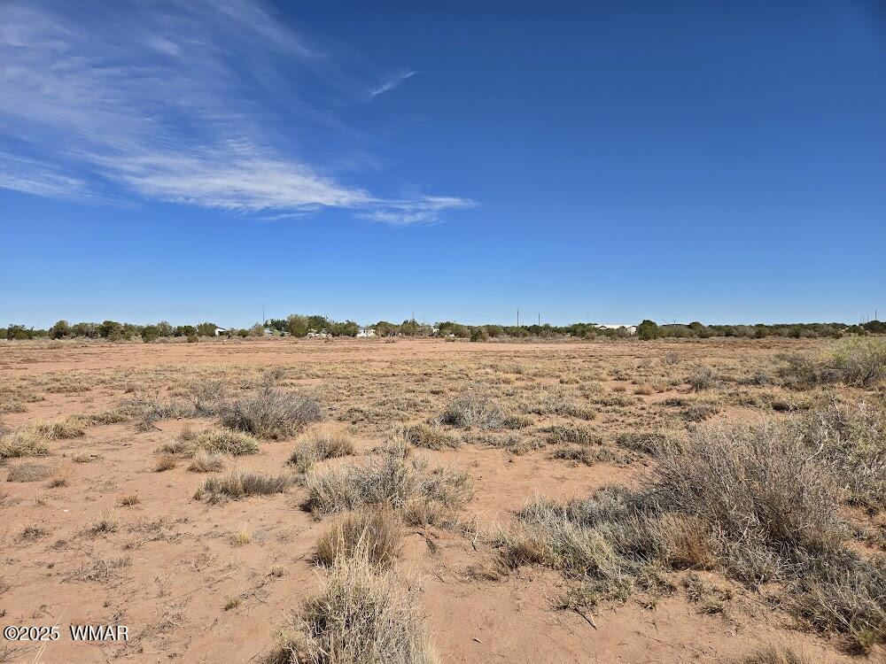 4012 Colt Road Snowflake, AZ 85937 - Photo 17 of 19 20250925_121554