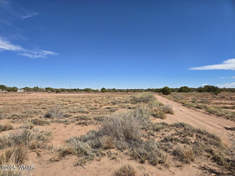 4012 Colt Road Snowflake, AZ 85937 - Photo 18 of 19 20250925_121552