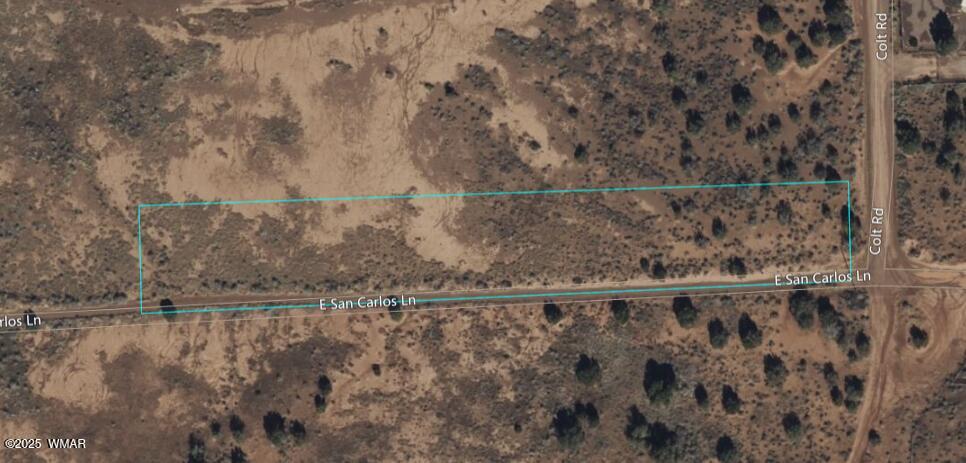 4012 Colt Road Snowflake, AZ 85937 - Photo 19 of 19 Screenshot 2025-09-25 2.00.43 PM