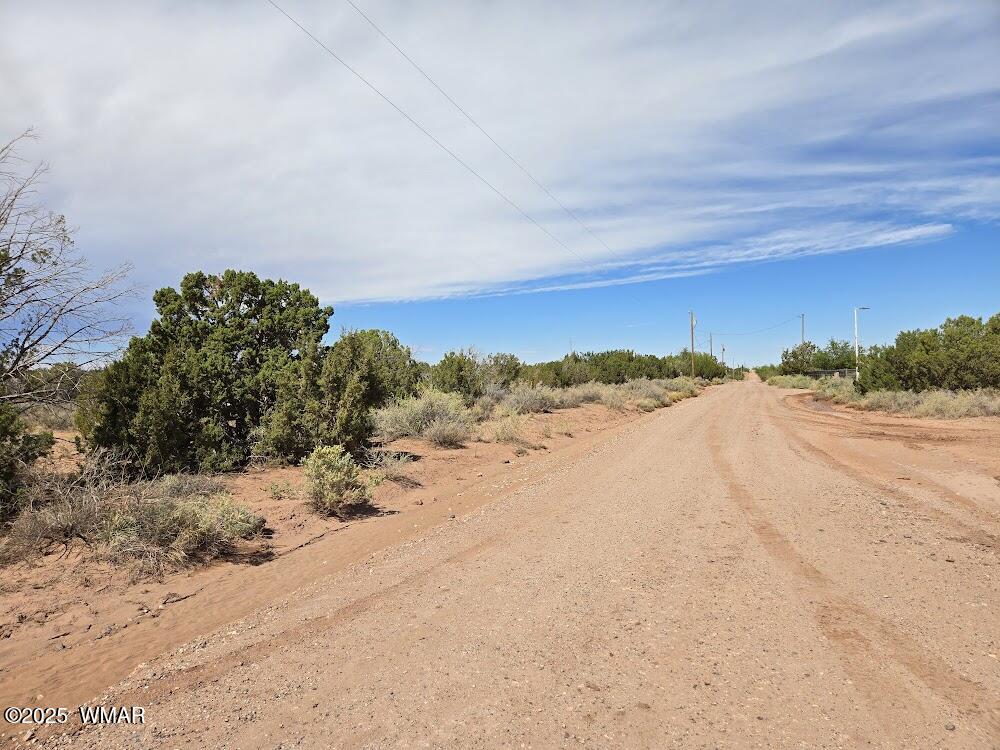 4012 Colt Road Snowflake, AZ 85937 - Photo 5 of 19 20250925_122022