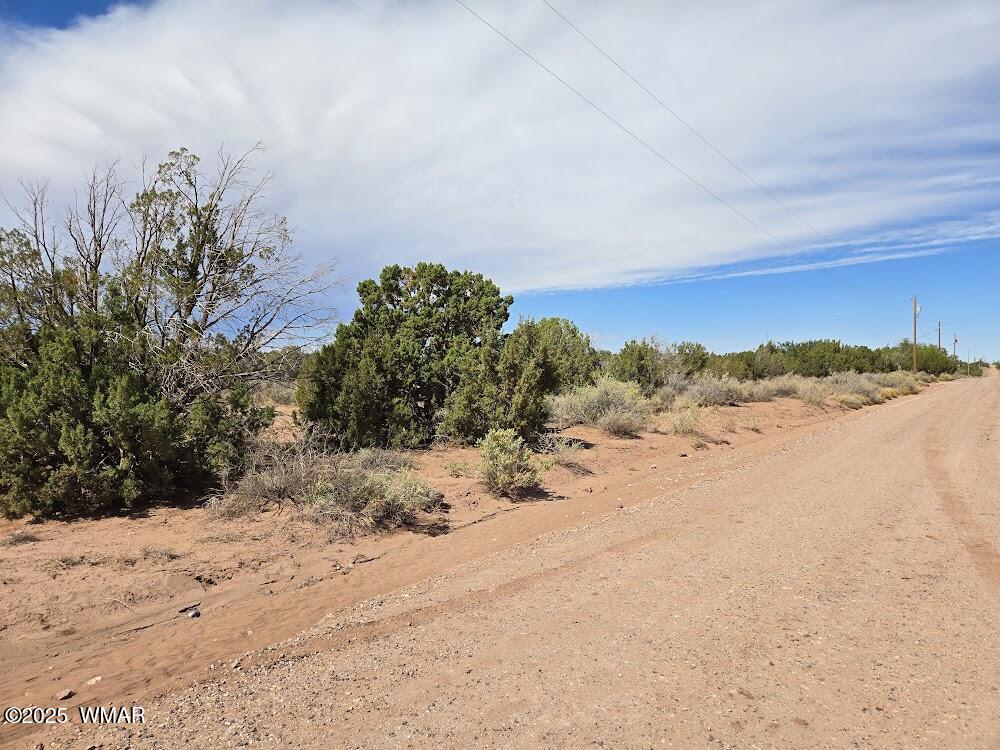 4012 Colt Road Snowflake, AZ 85937 - Photo 6 of 19 20250925_122020