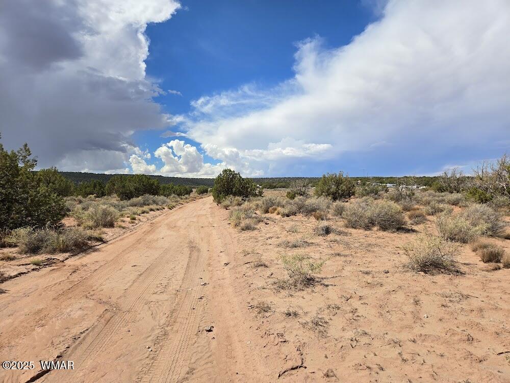 4012 Colt Road Snowflake, AZ 85937 - Photo 8 of 19 20250925_121950