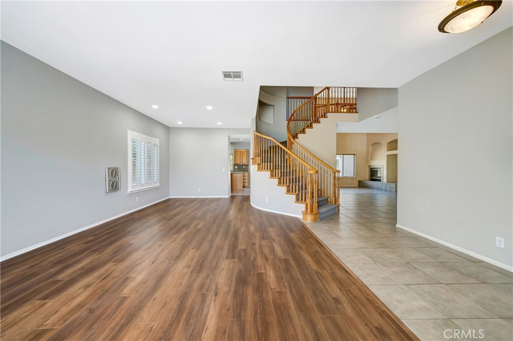 43826 Generation Lancaster, CA 93536 - Photo 10 of 61