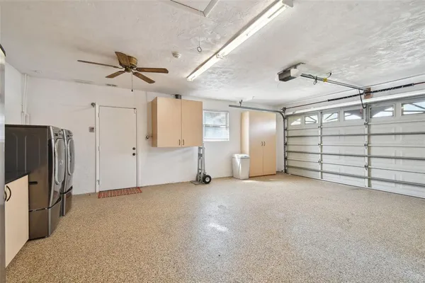 $6,500 | 4328 40th Street South, St. Petersburg, FL 33711