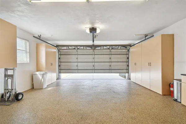 $6,500 | 4328 40th Street South, St. Petersburg, FL 33711