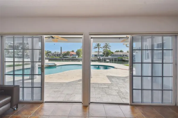 $6,500 | 4328 40th Street South, St. Petersburg, FL 33711