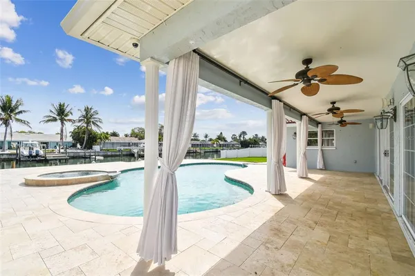 $6,500 | 4328 40th Street South, St. Petersburg, FL 33711