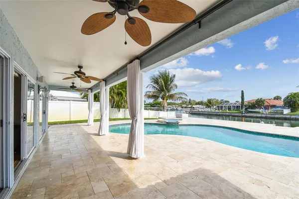 $6,500 | 4328 40th Street South, St. Petersburg, FL 33711