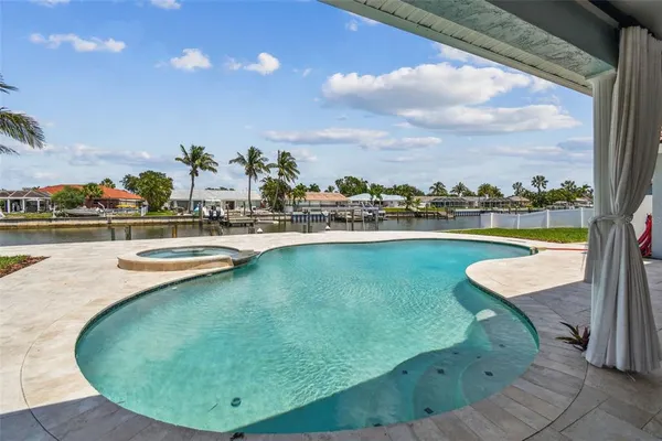 $6,500 | 4328 40th Street South, St. Petersburg, FL 33711