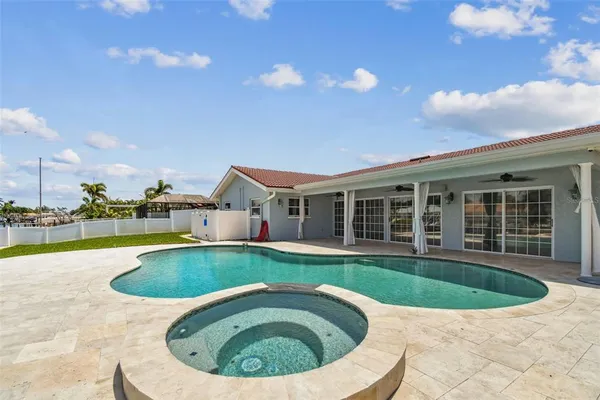 $6,500 | 4328 40th Street South, St. Petersburg, FL 33711