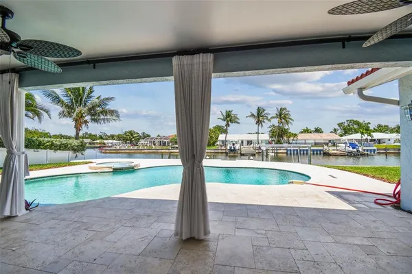 $6,500 | 4328 40th Street South, St. Petersburg, FL 33711