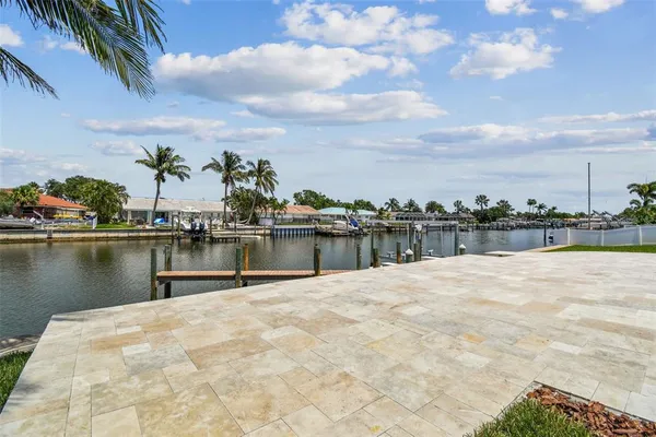$6,500 | 4328 40th Street South, St. Petersburg, FL 33711