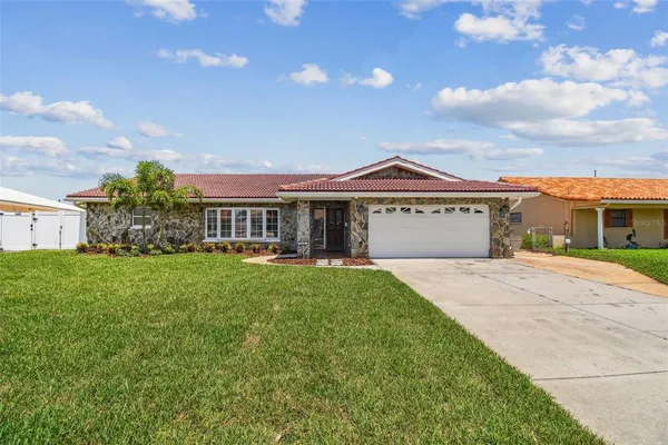 $6,500 | 4328 40th Street South, St. Petersburg, FL 33711