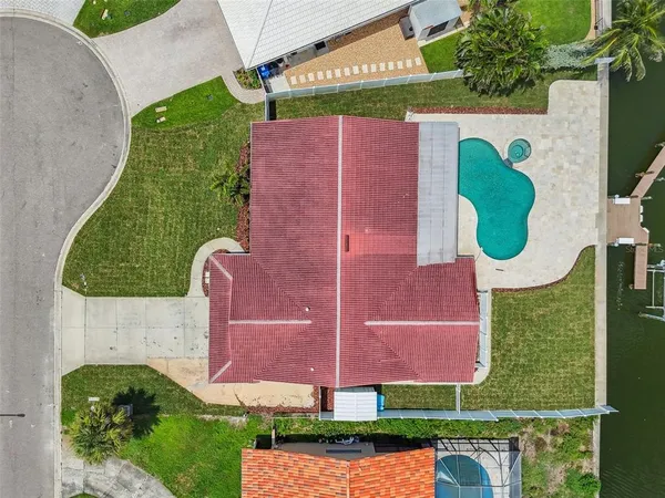 $6,500 | 4328 40th Street South, St. Petersburg, FL 33711