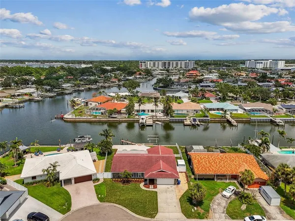 $6,500 | 4328 40th Street South, St. Petersburg, FL 33711