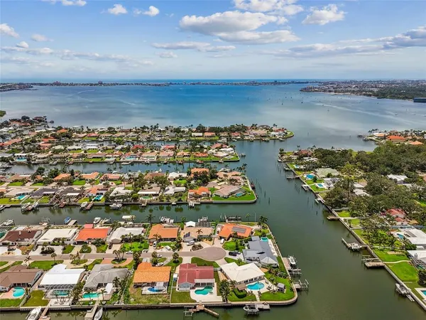 $6,500 | 4328 40th Street South, St. Petersburg, FL 33711