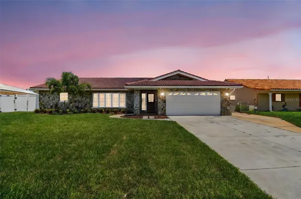 $6,500 | 4328 40th Street South, St. Petersburg, FL 33711
