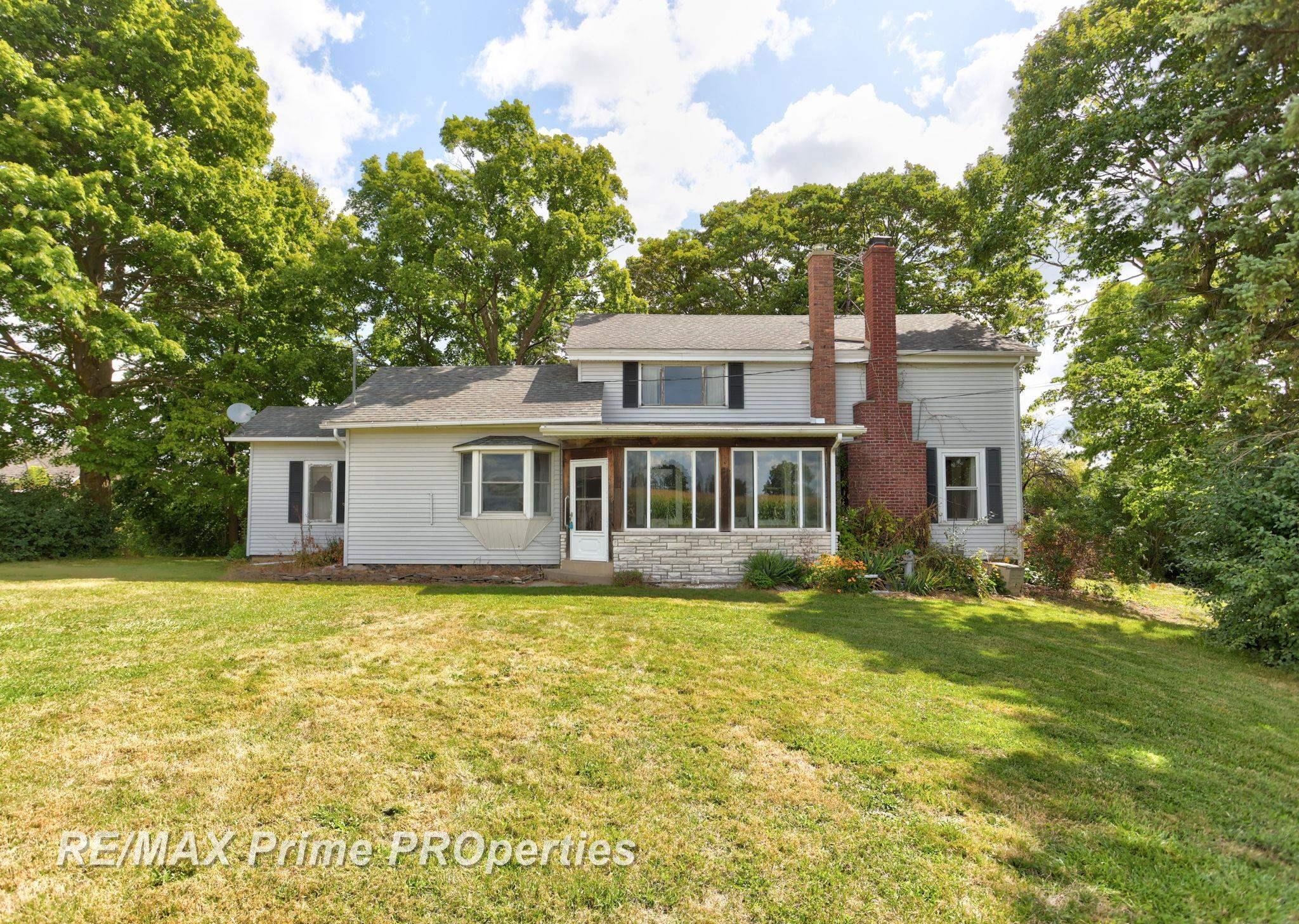 6267 Junction Road Bridgeport, MI 48722 - Photo 2 of 65