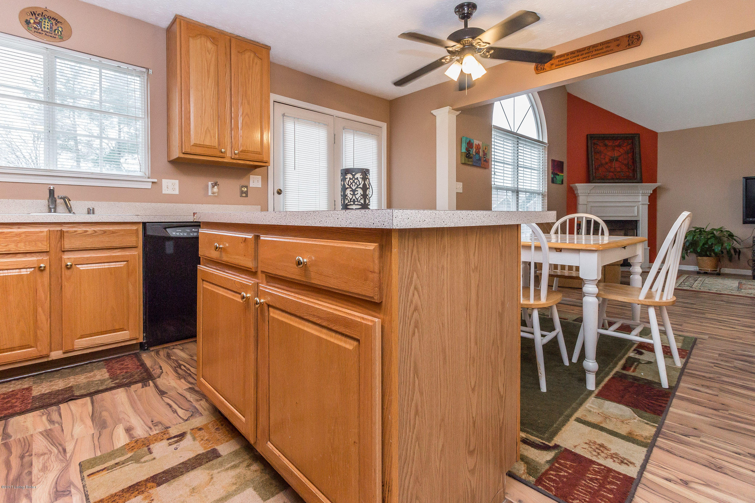 10137 Rimfire Road Louisville, KY 40291 - Photo 17 of 56 10137-Rimfire-Rd-31
