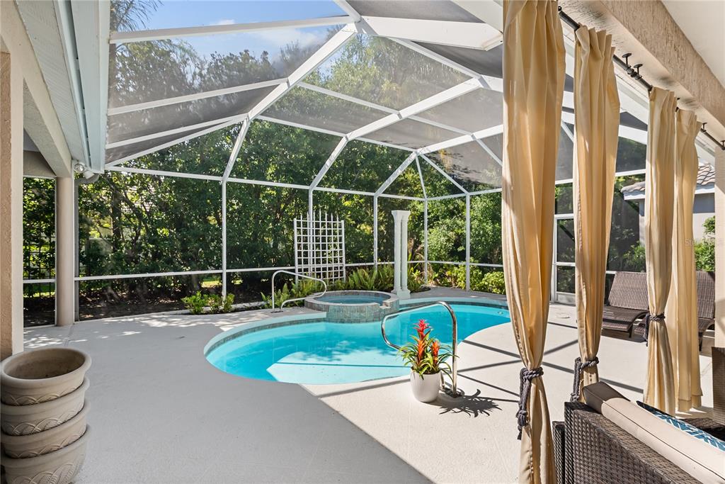 8224 Waterview Boulevard Lakewood Ranch, FL 34202 - Photo 50 of 83