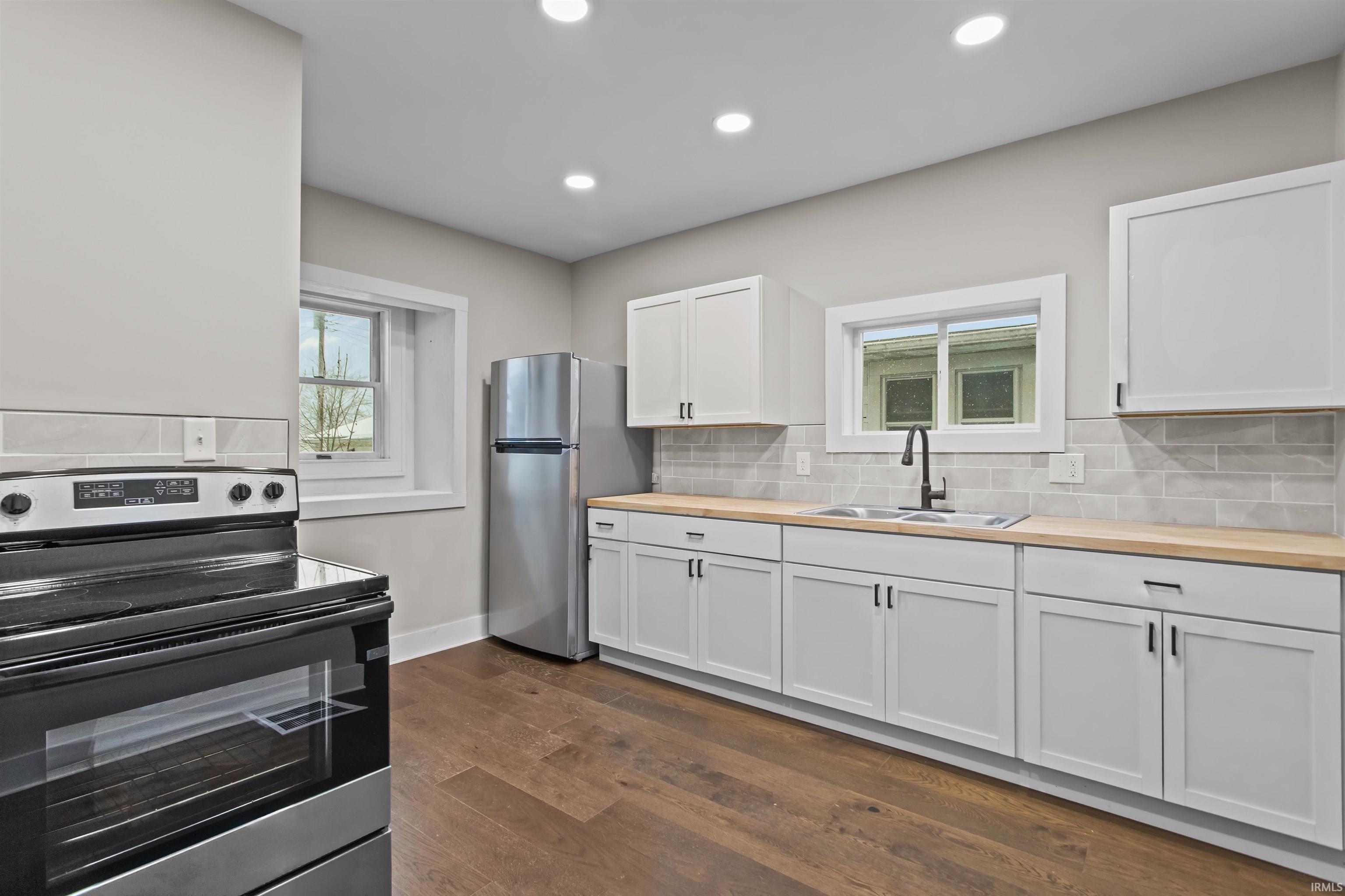 1939 South Washington Street Kokomo, IN 46902 - Photo 12 of 25