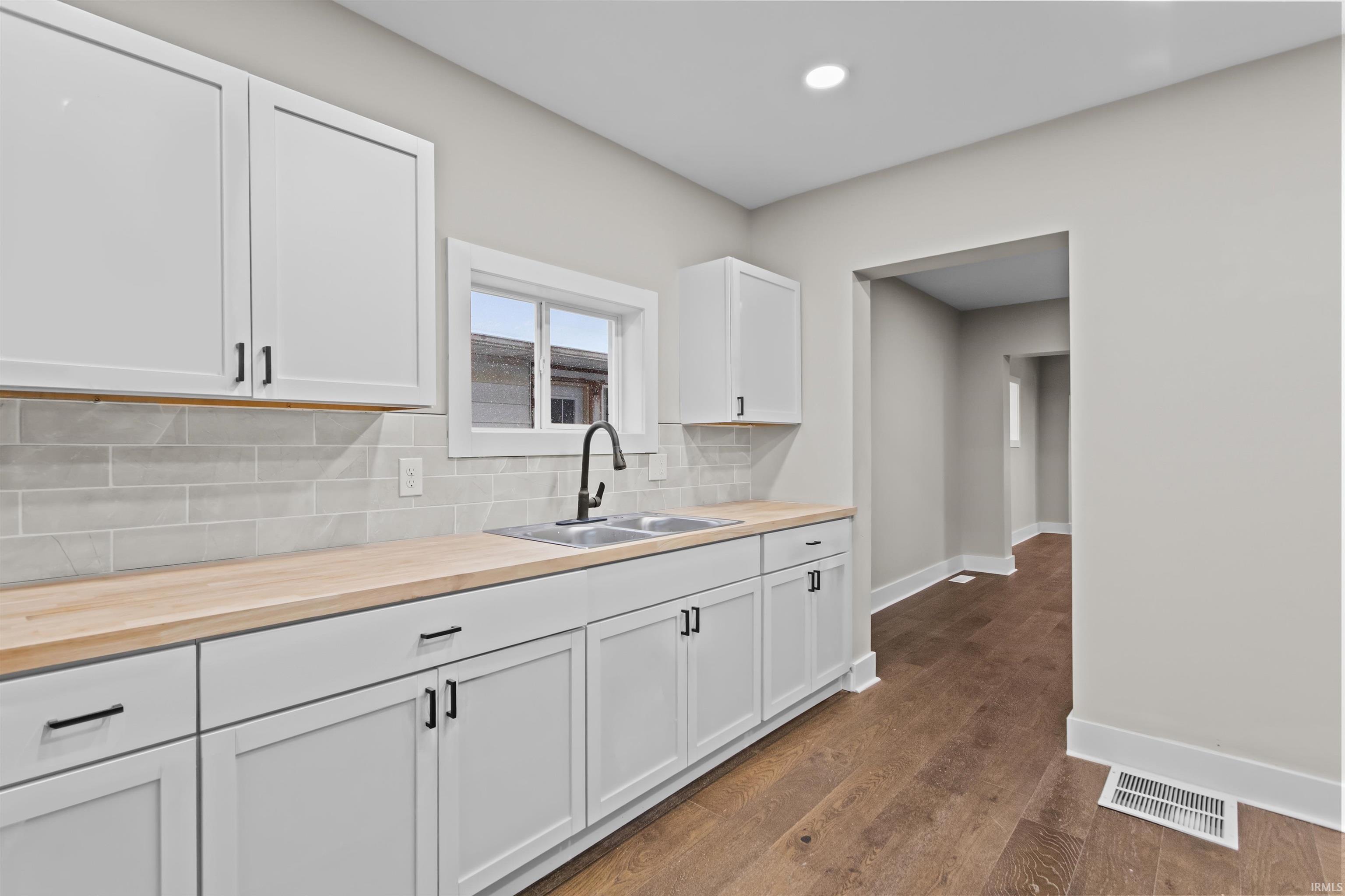 1939 South Washington Street Kokomo, IN 46902 - Photo 13 of 25