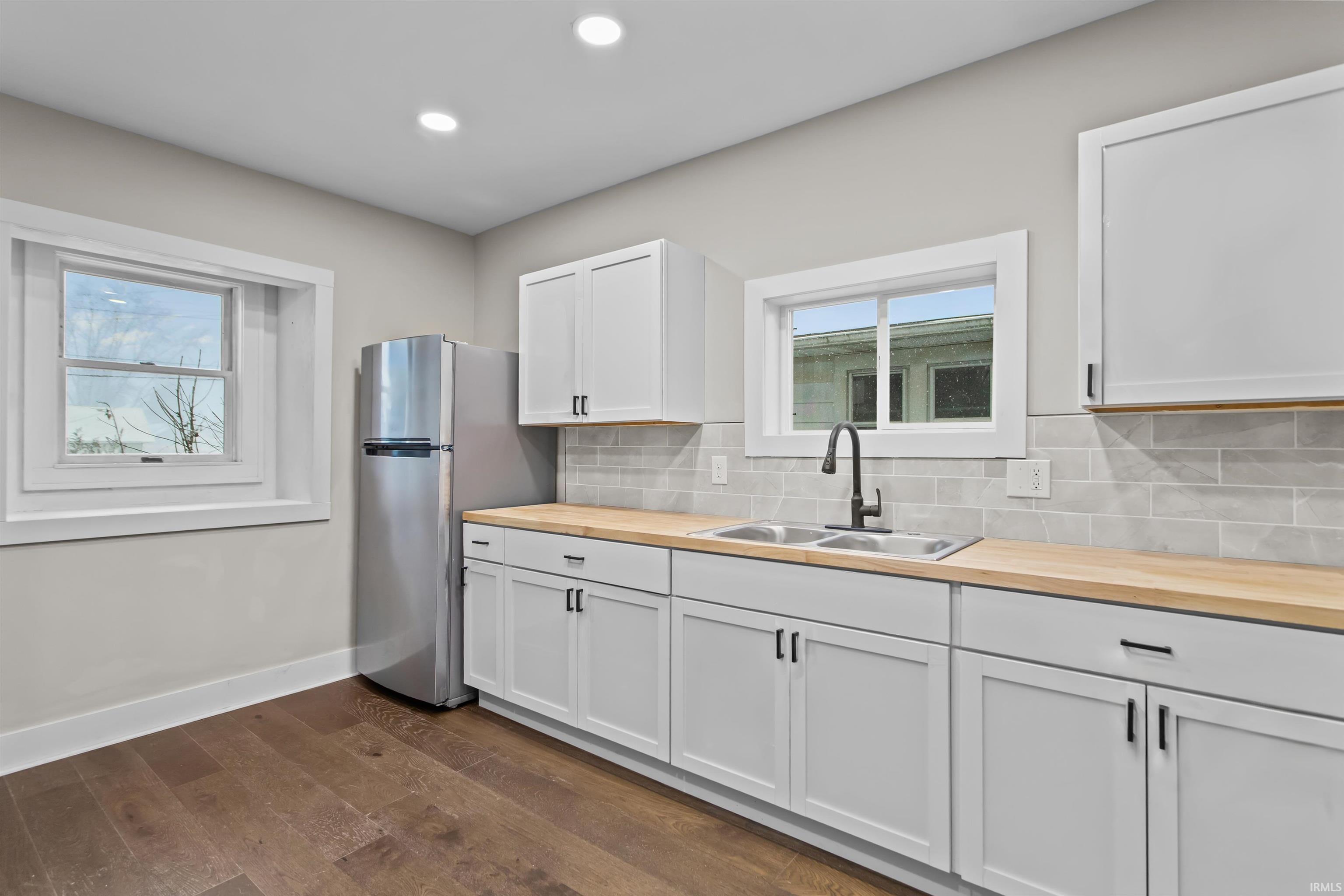 1939 South Washington Street Kokomo, IN 46902 - Photo 14 of 25