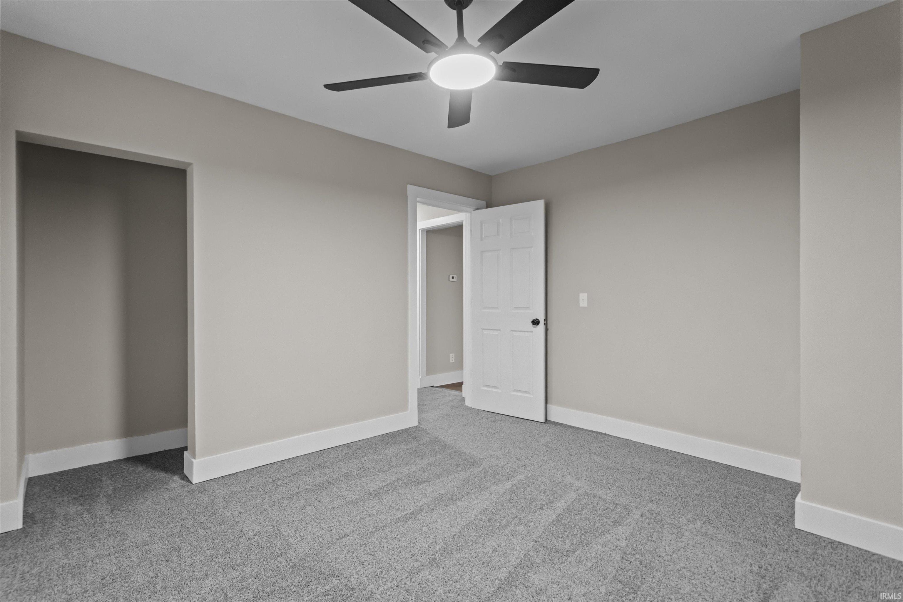 1939 South Washington Street Kokomo, IN 46902 - Photo 16 of 25