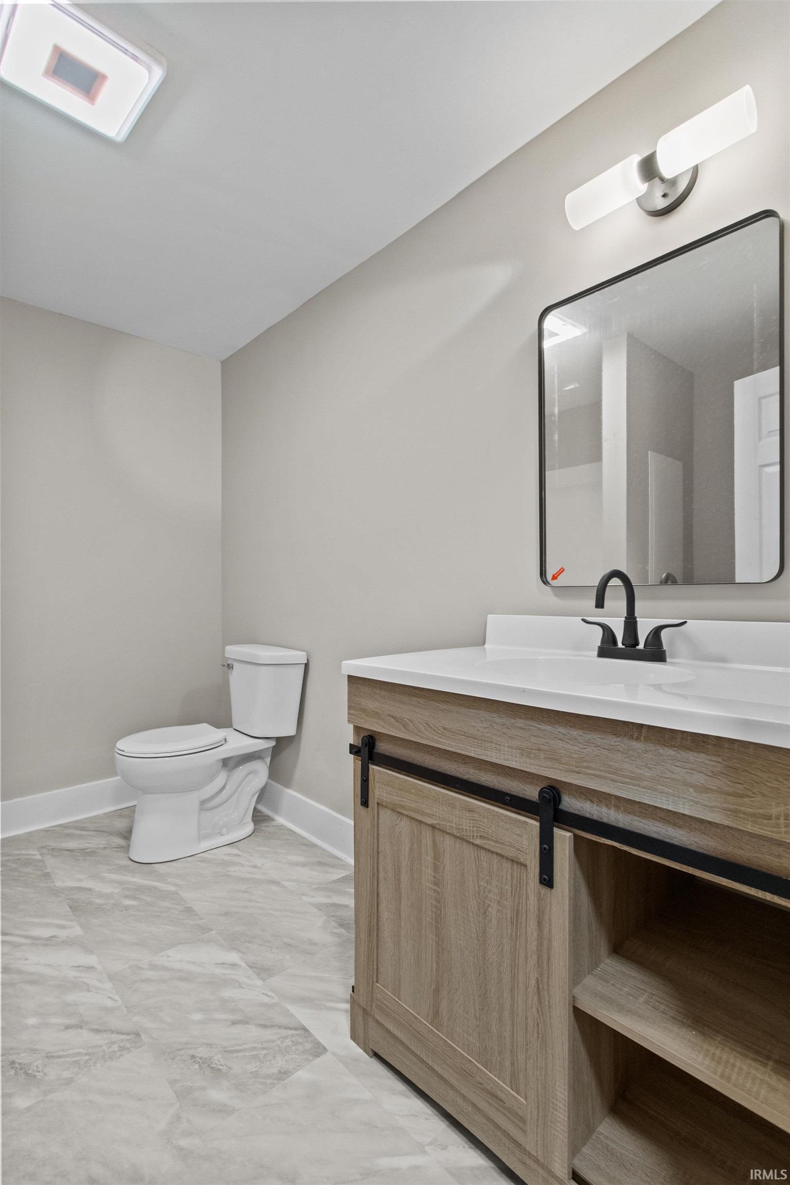 1939 South Washington Street Kokomo, IN 46902 - Photo 18 of 25