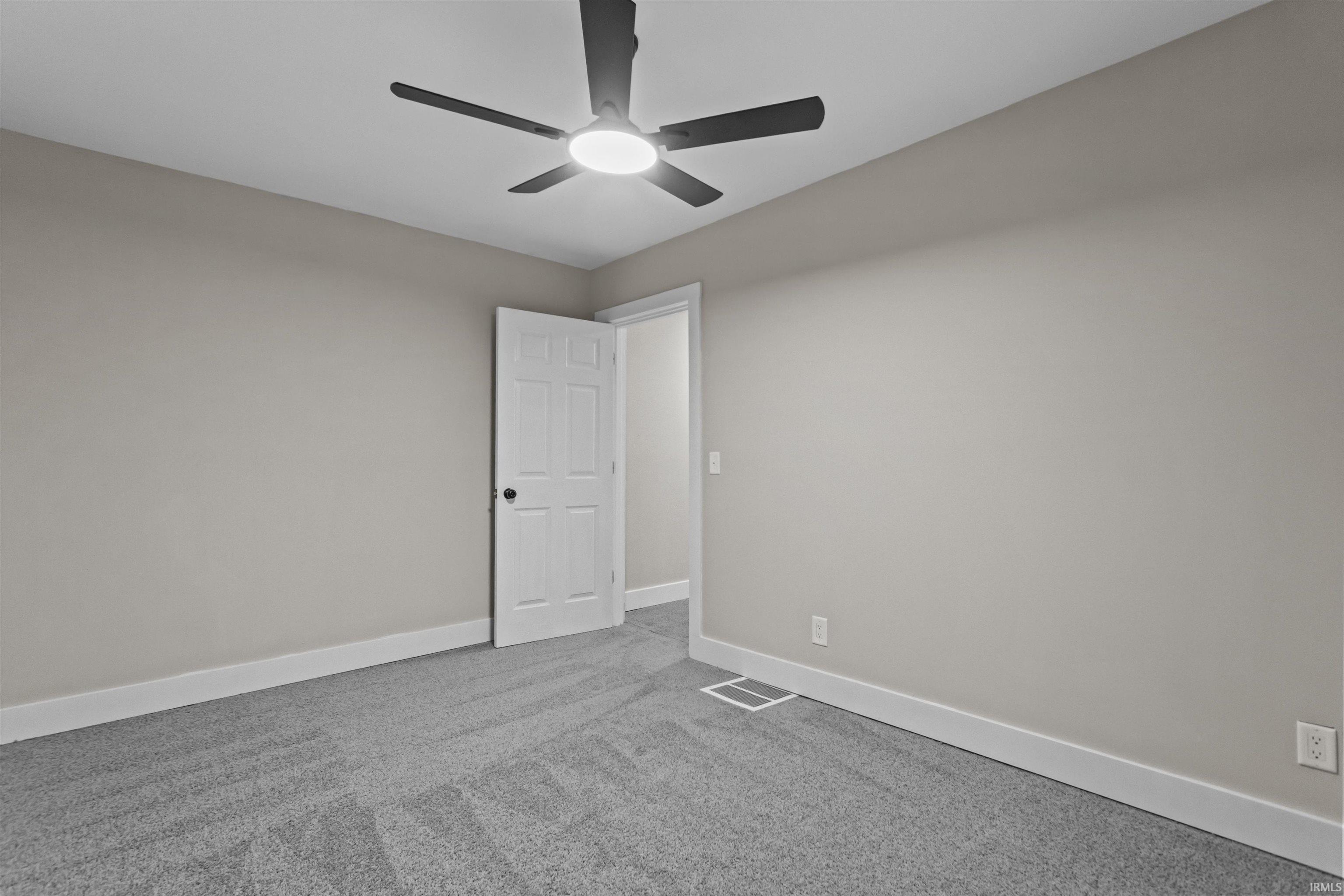 1939 South Washington Street Kokomo, IN 46902 - Photo 20 of 25