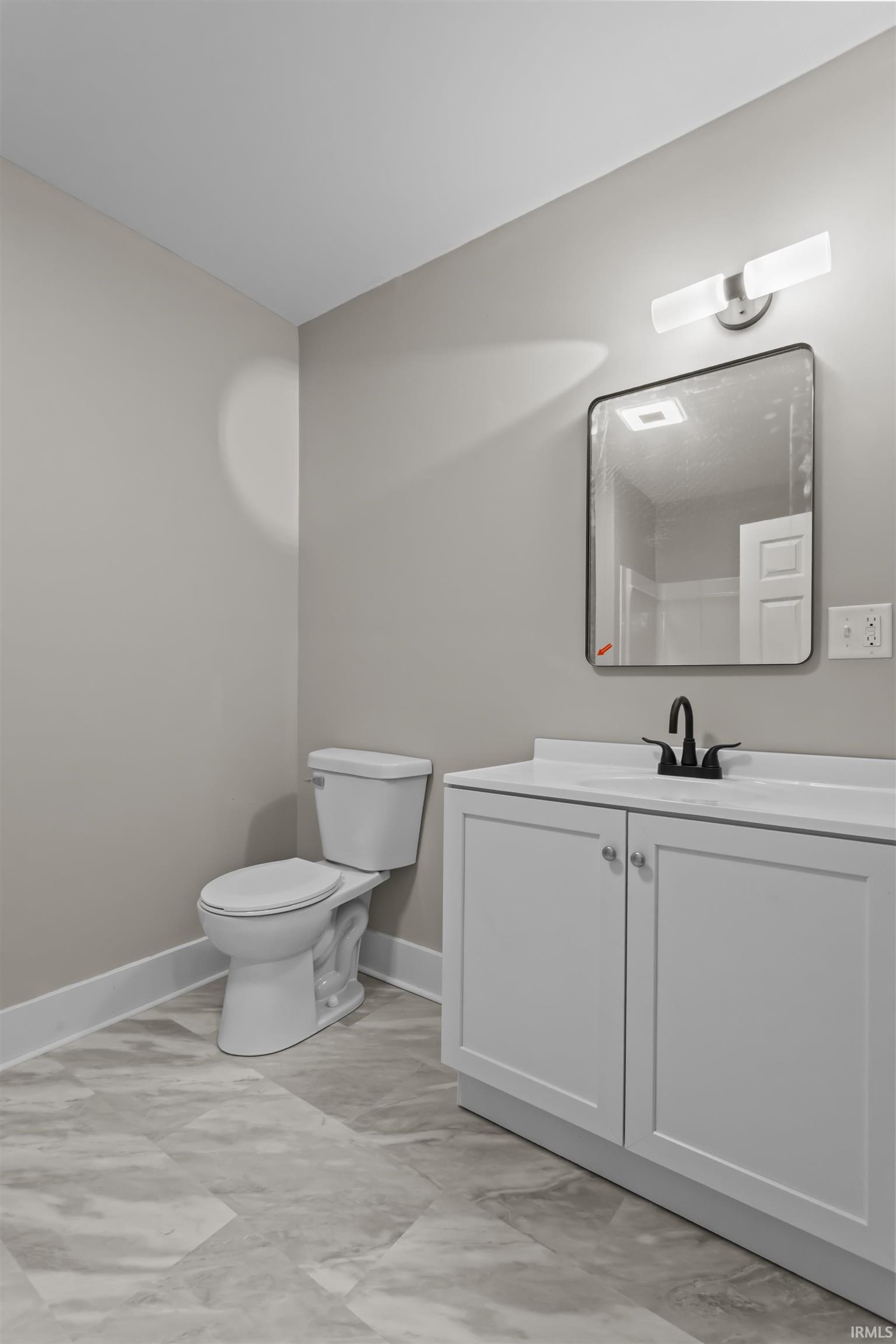 1939 South Washington Street Kokomo, IN 46902 - Photo 21 of 25